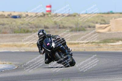 media/Jun-18-2022-Lets Ride (Sat) [[ae58d599d4]]/A Group/2pm (Sunrise)/